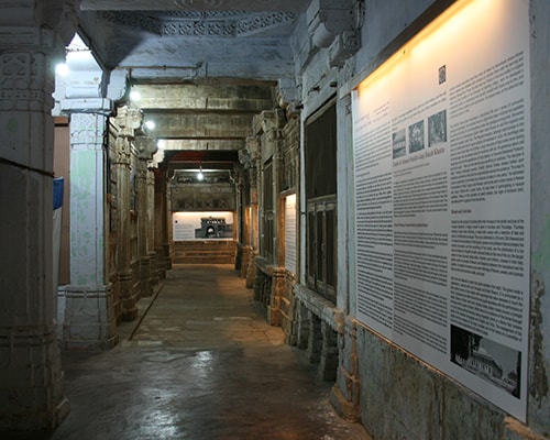 gallery1