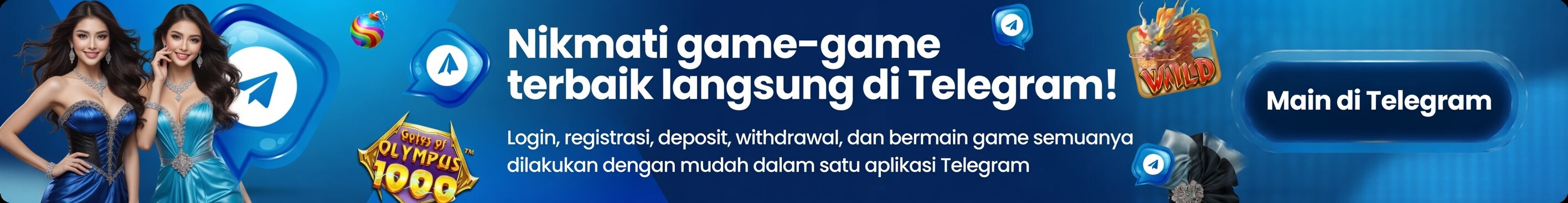 Telegram
